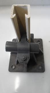 Fiberstrut Non.